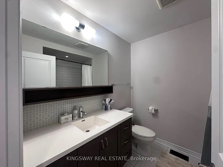 49 Waterview Ln — Photo 16
