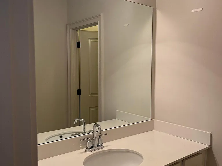 3235 Artessa Ln NE — Photo 21