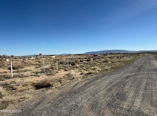 017-103-09 Palm St, Silver Springs, NV 89429