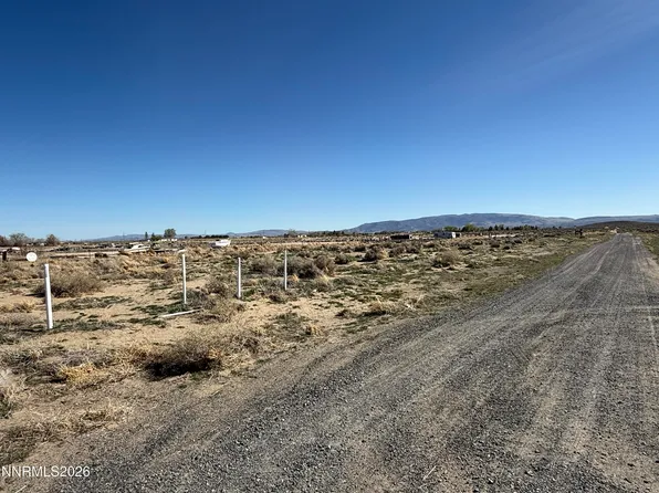 017-103-09 Palm St, Silver Springs, NV 89429