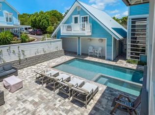 1984 & 1986 S Hwy #83, Santa Rosa Beach, FL 32459