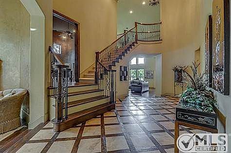 2nd image of 1828 Forest Bend Ln