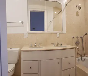 Rented by ONE Manhattan Real Estate