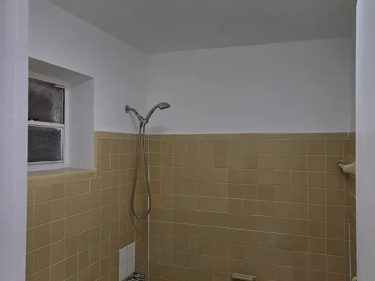 West Point Properties — Photo 15
