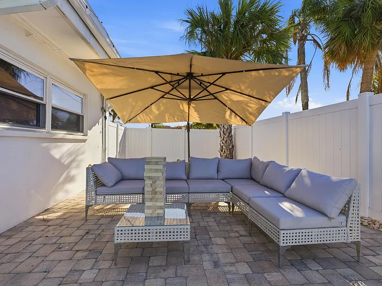 8402 Lava Pl — Photo 41