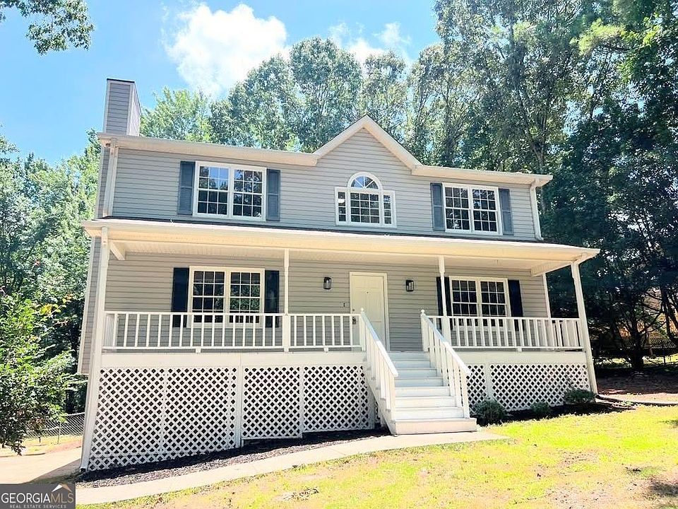 1st image of 2513 New Mill Ct