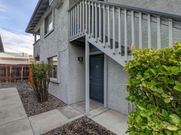 744 2nd St APT A