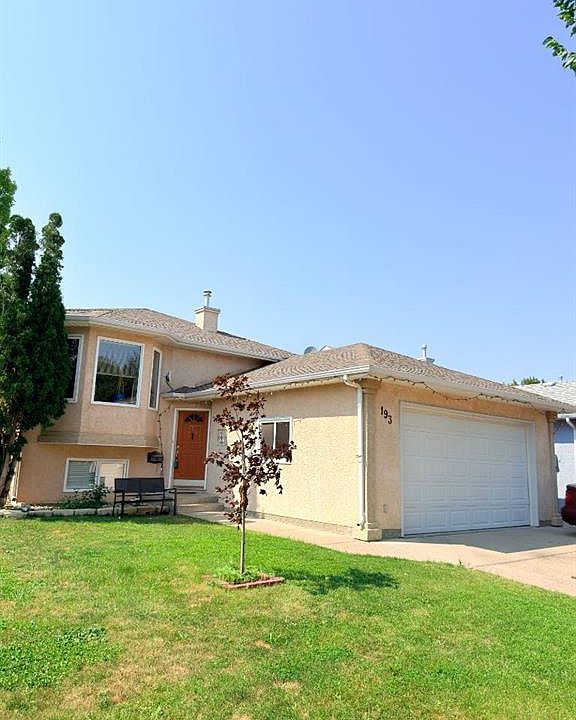 1st image of 193 NW Uplands Blvd N