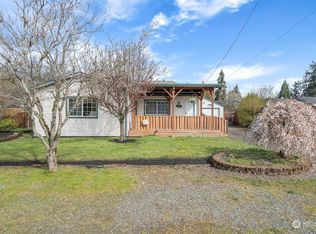 6507 93rd St SW, Lakewood, WA