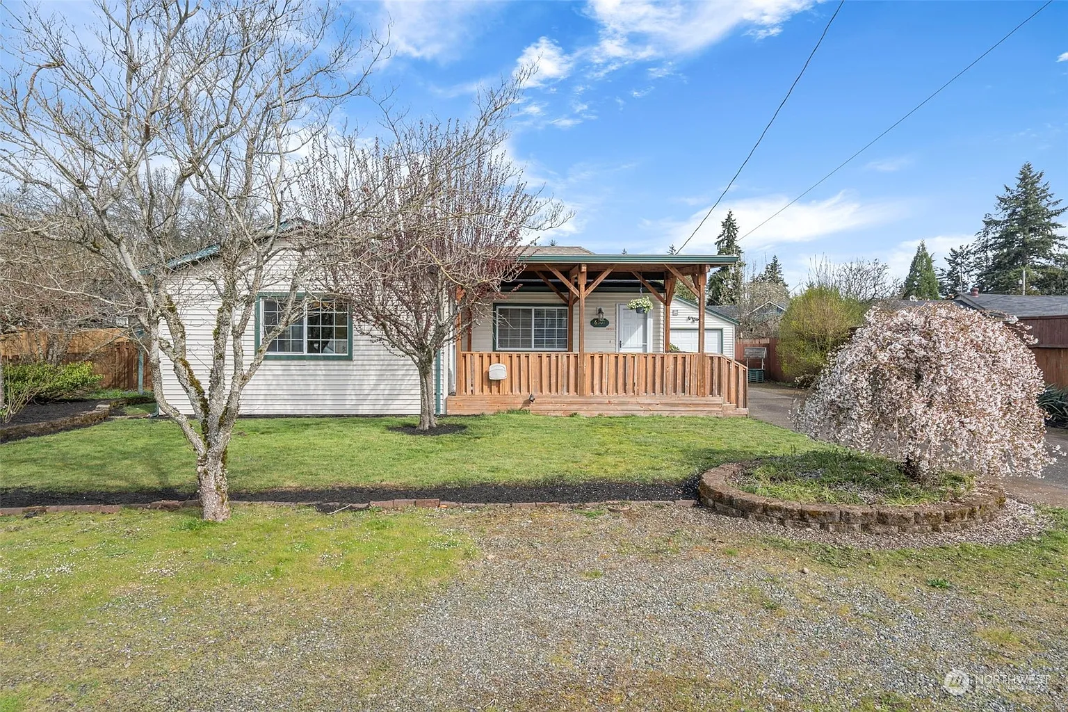 6507 93rd Street SW photo 1