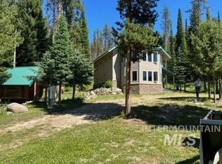 107 Edmonson Dr, Dixie, ID 83525