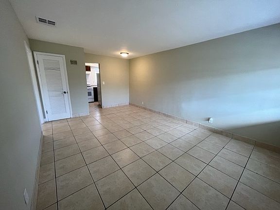 living room 1_05062022