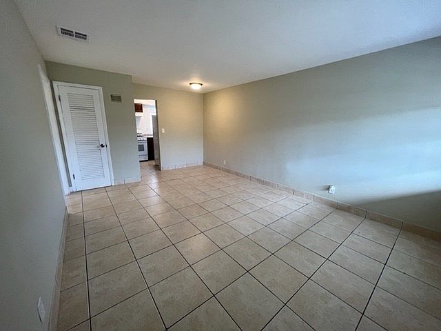 living room 1_05062022