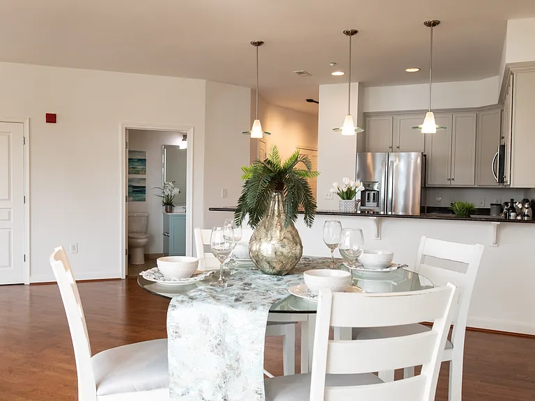 670 Town Center Dr #320 — Photo 10
