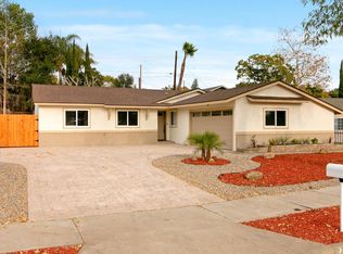 7186 Alameda Ave, Goleta, CA 93117