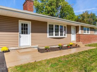 82 N Lincoln Street, Mechanicville, NY 12118