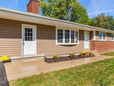 82 N Lincoln Street, Mechanicville, NY, 12118