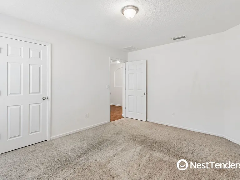 77829 Lumber Creek Blvd — Photo 25