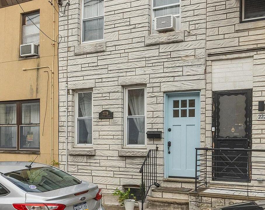 1st image of 2228 S Clarion St