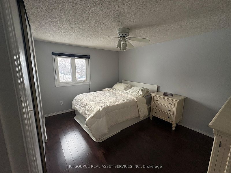 Brampton House for rent - 3 Bedrooms — photo 13
