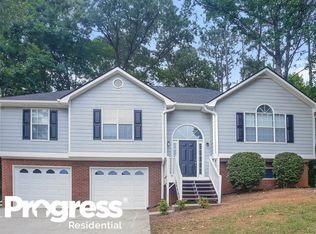 4800 McEachern Way, Powder Springs, GA 30127