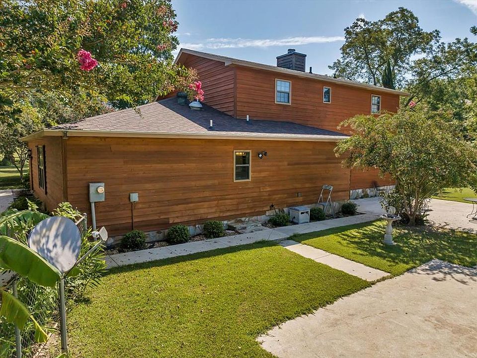 2644 Evergreen Rd, Doerun, GA 31744 MLS 158252 Zillow