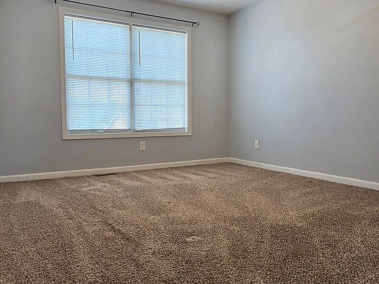 153 Twin Lakes Dr — Photo 19