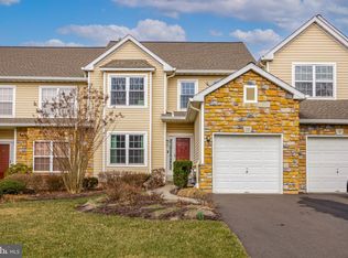 159 Canterbury Ln, Blue Bell, PA 19422