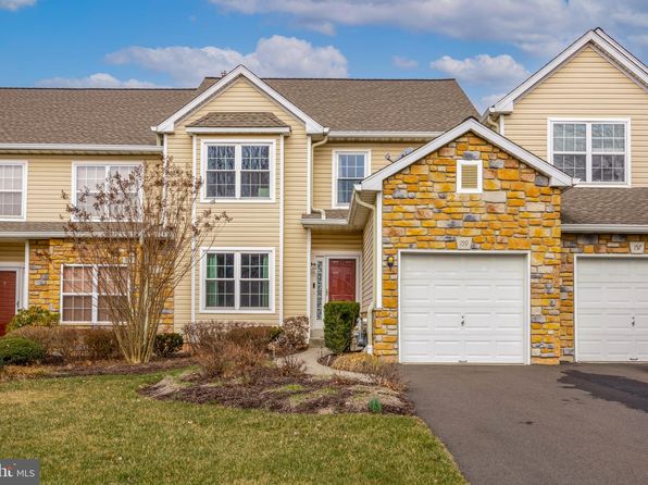 159 Canterbury Ln