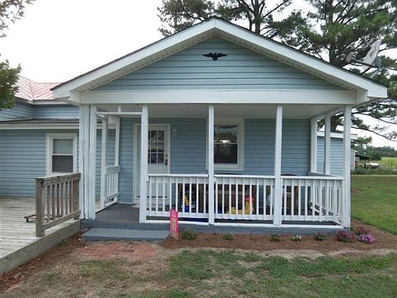 2nd image of 536 Breedlove Road