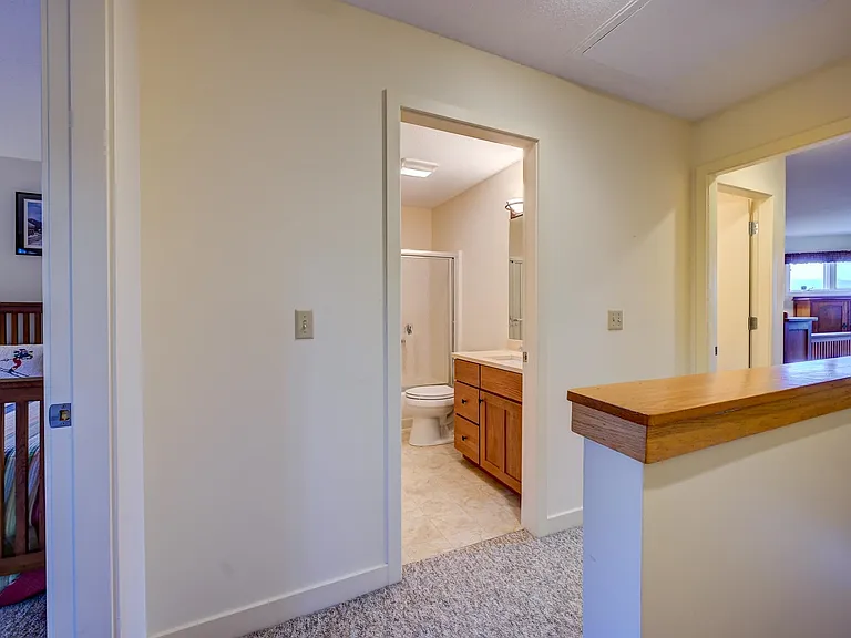 2 Partridge Woods Rd #2 — Photo 19