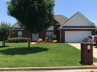 103 Finegand Pl, Warner Robins, GA 31088