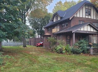 1011 Fulton Rd NW, Canton, OH 44703