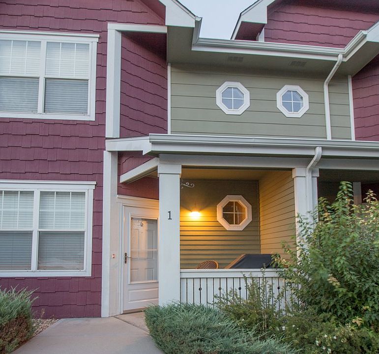 1st image of 3334 Apple Blossom Way Unit 1