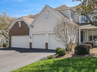 5220 Blue Sky Dr, Orefield, PA 18069