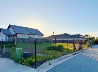 3055 California Ave, Marina, CA 93933