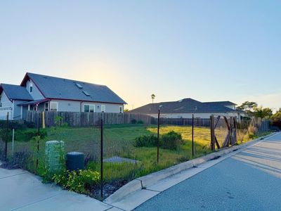 3055 California Ave, Marina, CA, 93933