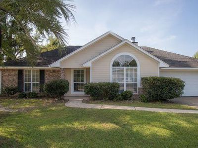 6913 Post Oak Dr, Ocean Springs, MS, 39564