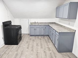 23 High St #2, South Hadley, MA 01075