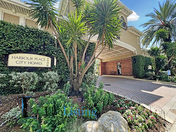 2nd image of 501 Knights Run Ave APT 1304