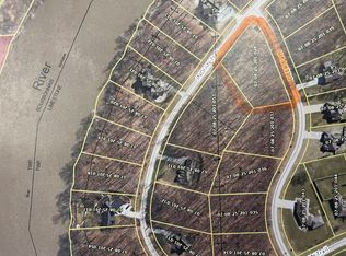 1972 Indian Trl, Kankakee, IL 60901