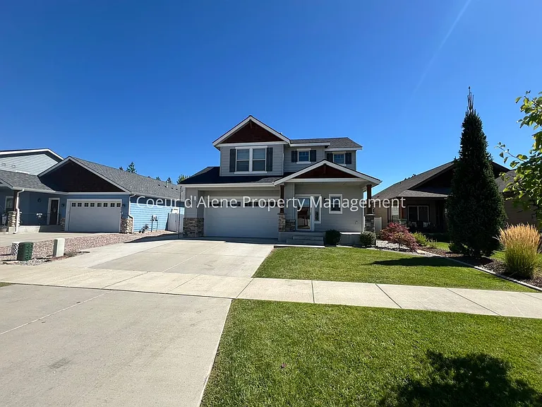 6598 N Idlewood Dr — Photo 2