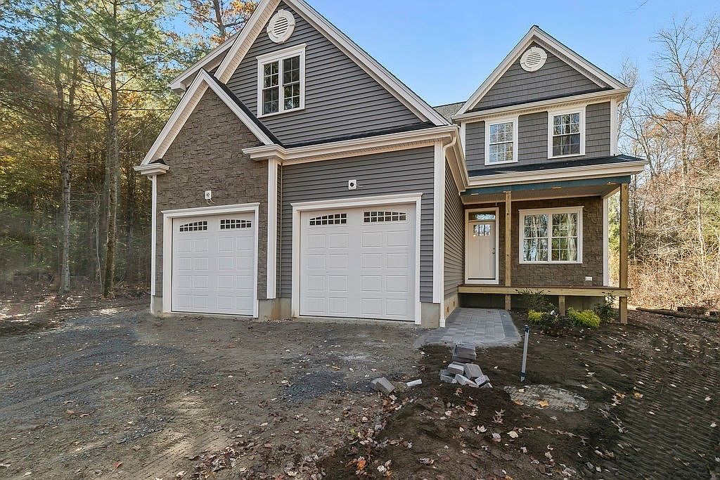74 King Philip Rd, Norton, MA 02766 MLS 73156464 Zillow