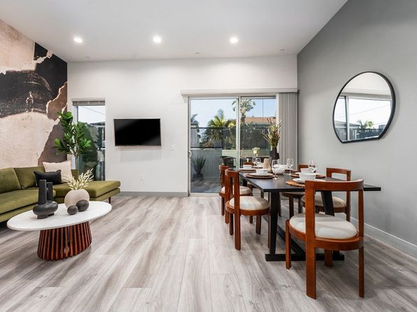 4025 Grand View Blvd Trlr 16