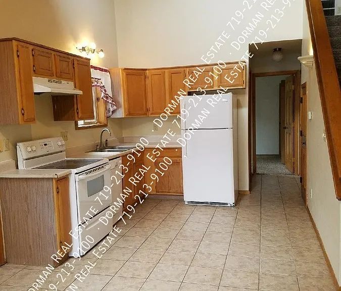209 E Lake Ave — Photo 13