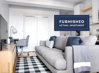 1294 Beacon St FLOOR 4-ID480, Brookline, MA 02446