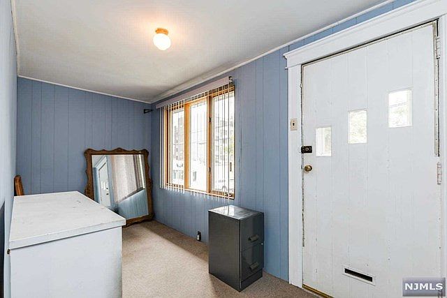 1st image of 365 Greenmount Ave