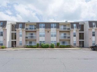 113 Northumberland Way #230, Monmouth Junction, NJ 08852