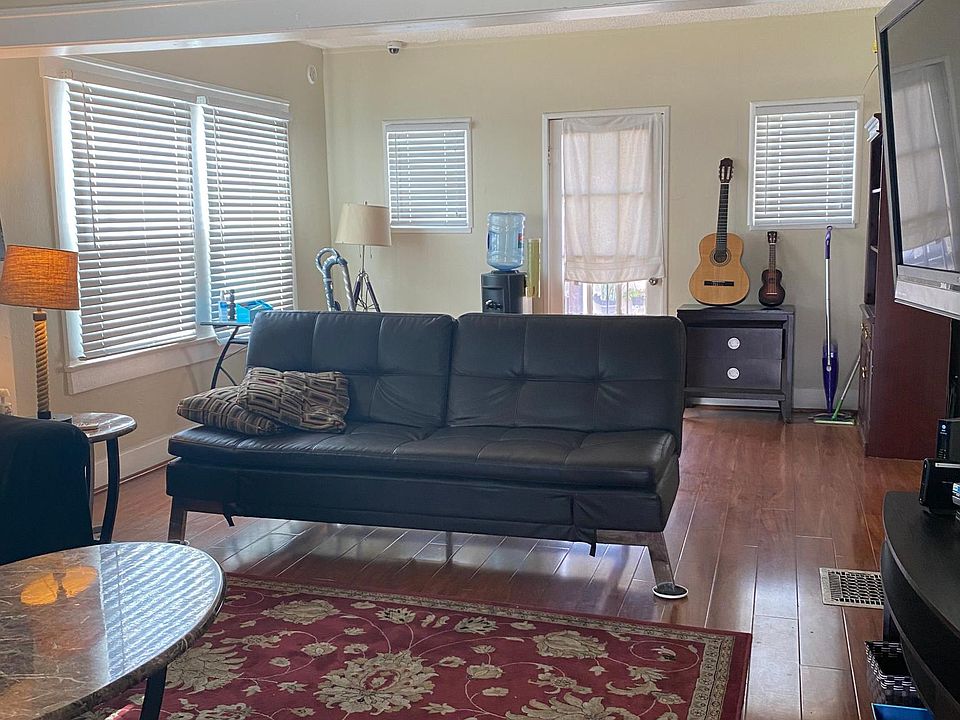 1st image of 1285 N Sierra Bonita Ave