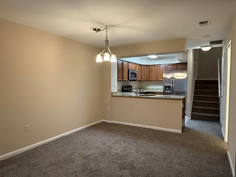 18363 Leman Lake Dr #801 — Photo 6